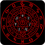 Black Magic Spell