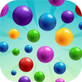 Slider 3D