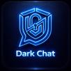 Dark Chat - Secure Messenger APK