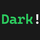 Dark Green Play Walkthrough APK