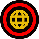 Dark Web APK