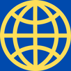Dark Web 2023 Pro APK