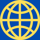 Dark Web 2023 Pro APK