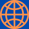 Dark Web Browser 2024 APK