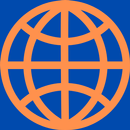Dark Web Browser 2024 APK