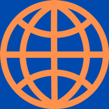 Dark Web Browser 2024