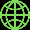 Dark Web Browser APK
