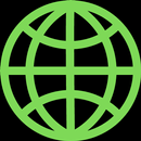 Dark Web 2023 APK