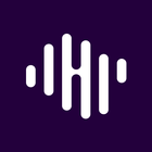 HiBeats icon