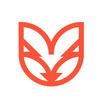 Novaconnect APK
