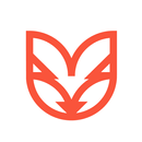 Novaconnect APK