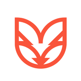 Novaconnect APK