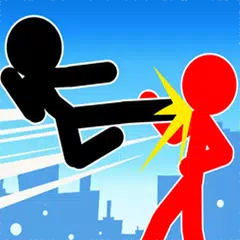 Stick Shadow Premium APK download