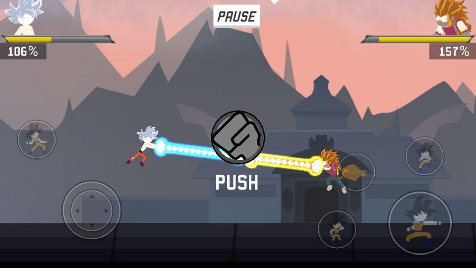 Free Fire Mod Diamantes Infinitos Apk 100% Free