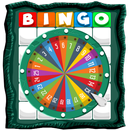Dark Bingo APK