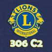 ”Lions 306 C2