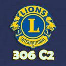 Lions 306 C2 APK