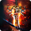 Dark Blade: Awakening APK