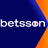 Betsson App APK