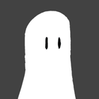 Goal Ghost icône