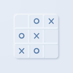 TIC TAC TOE | Noughts and Cros
