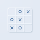 TIC TAC TOE | Noughts and Cros APK