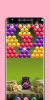 Vulcan Pop Bubble Shooter bài đăng