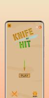 Knife Hit : Merge Tycoon bài đăng