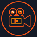 Video Maker & Photo Slideshow