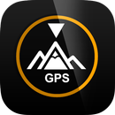 Altimeter Pro (Location Tracking) APK