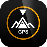 Altimeter Pro icon