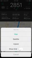 Altimeter Pro screenshot 2