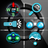 Smart Tools Nova: Toolbox Pro APK