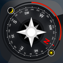 Compass G241 (All in One GPS, Weather, Map) APK