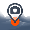 GPS Map Camera – Geotag Photo APK