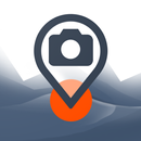 GPS Map Camera – Geotag Photo APK