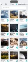 GPS Map Camera – Geotag Photo screenshot 3