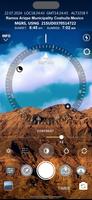 GPS Map Camera – Geotag Photo poster