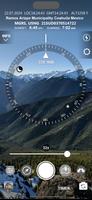 GPS Map Camera – Geotag Photo screenshot 1