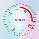 GPS Smart Tools APK