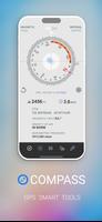 GPS Smart Tools poster