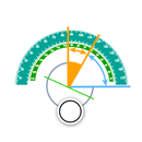 APK Protractor Pro, Camera Measure