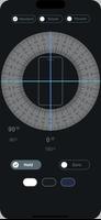Angle Finder screenshot 3