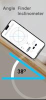 Angle Finder poster