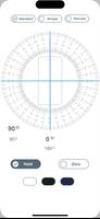Angle Finder screenshot 1