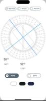 Angle Finder screenshot 2