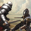 Fight Legends: Medieval Knight
