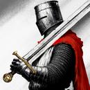 APK Fight Legends: Medieval Knight