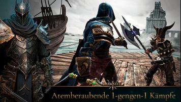 Fight Legends: Kampfspiele Screenshot 2