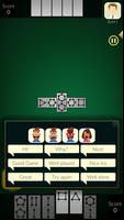 Domino Stars syot layar 2